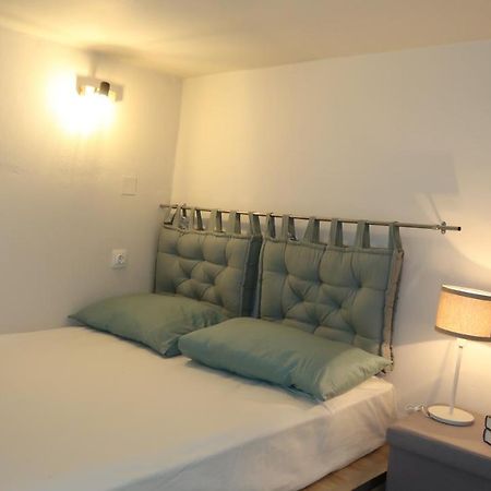 Cozy Apartment Near The City Centre Ираклио Екстериор снимка